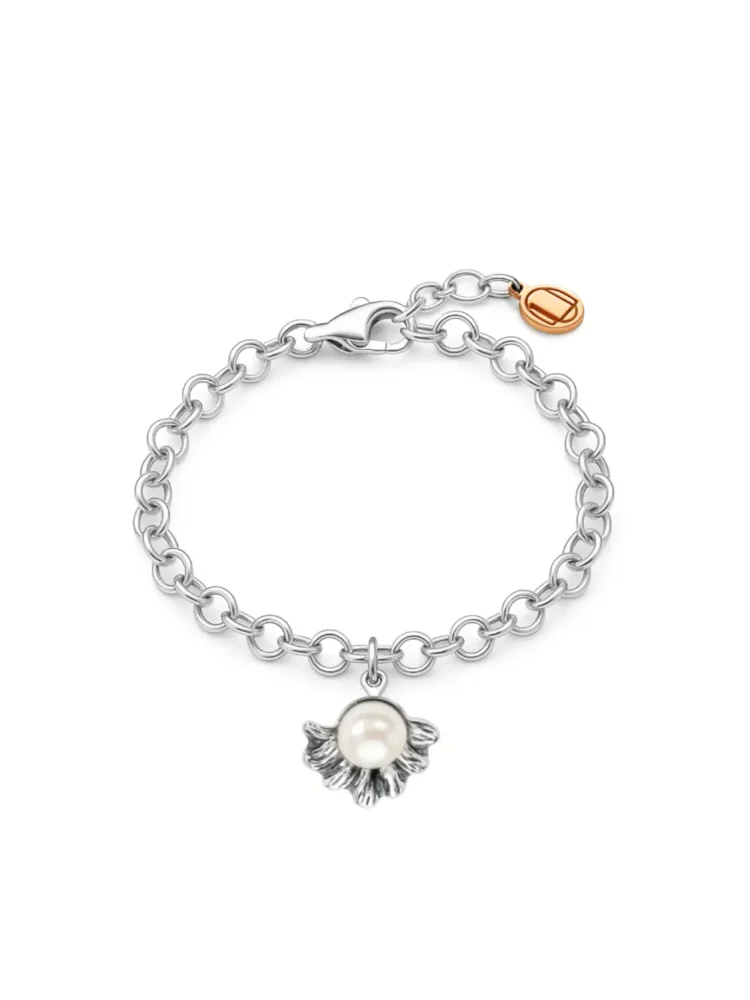 Bracciale Oceania