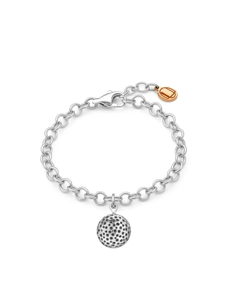 Bracciale Sfera