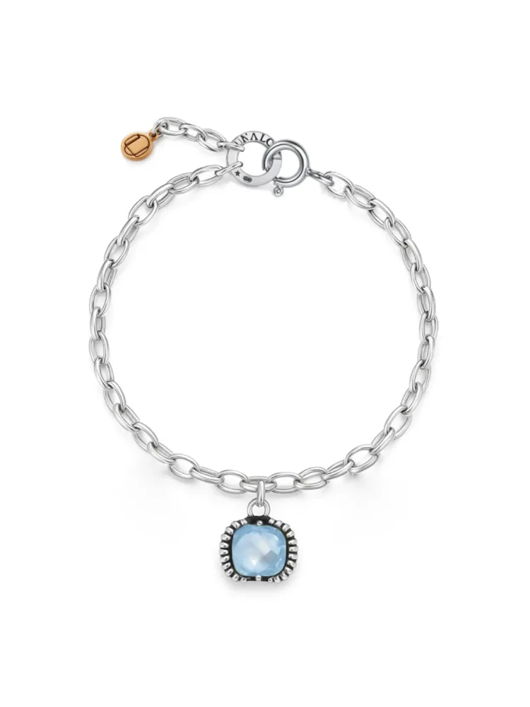 Bracciale Fantasy