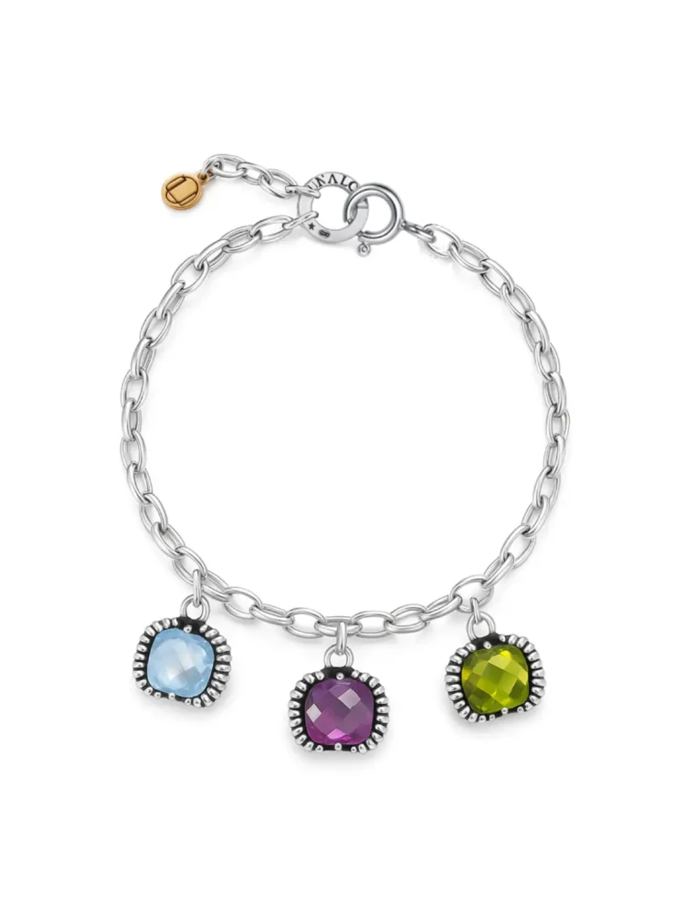 Bracciale Super Fantasy