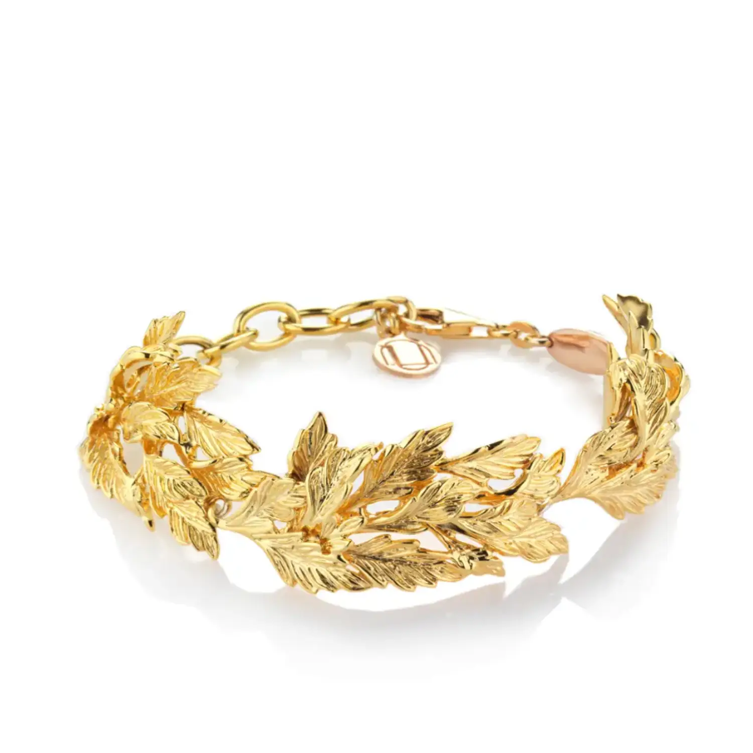 Bracciali