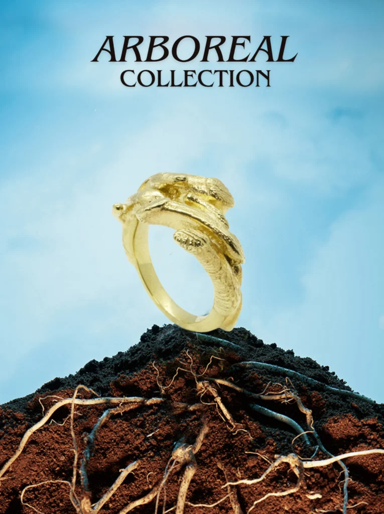 Collections