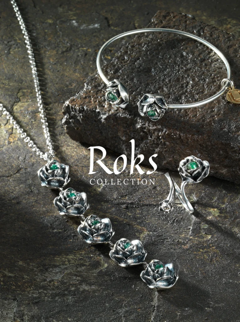 Collections